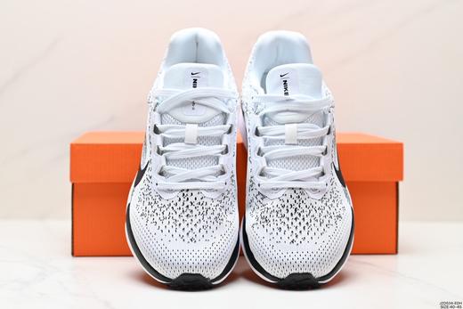 耐克NIKE ZOOM WINFLO 11运动跑步鞋FJ9510-300男鞋 商品图6