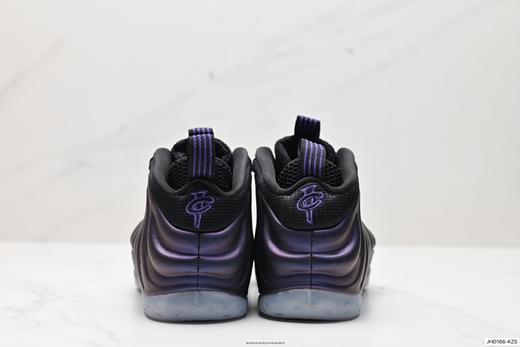 耐克Nike Foamposite Pro喷泡复古篮球鞋895320-500男鞋 商品图5