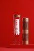 XP0061°苍术/崖柏/沉香/艾草·线香250g 商品缩略图3