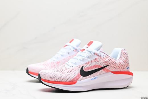 耐克NIKE ZOOM WINFLO 11运动跑步鞋FJ9510-300男女鞋 商品图3