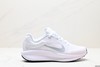 耐克NIKE ZOOM WINFLO 11运动跑步鞋FJ9510-300男女鞋 商品缩略图0