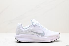 耐克NIKE ZOOM WINFLO 11运动跑步鞋FJ9510-300男女鞋