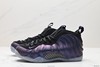 耐克Nike Foamposite Pro喷泡复古篮球鞋895320-500男鞋 商品缩略图3