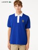 【5.3折】5楼法国鳄鱼polo衫PH7369-98 吊牌价1290 活动价690 商品缩略图3