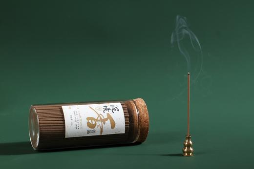 XP0022°惠安水沉/线香套装 商品图5