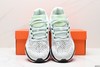 耐克NIKE ZOOM WINFLO 11运动跑步鞋FJ9510-300男女鞋 商品缩略图6