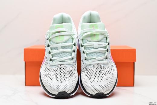 耐克NIKE ZOOM WINFLO 11运动跑步鞋FJ9510-300男女鞋 商品图6