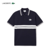 【5.3折】5楼法国鳄鱼POLO衫 PH7447吊牌价1290 活动价690 商品缩略图2