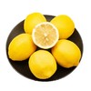 柠檬  5个 商品缩略图3