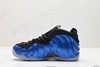 耐克Nike Foamposite Pro喷泡复古篮球鞋895320-500男鞋 商品缩略图2