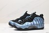 耐克Nike Foamposite Pro喷泡复古篮球鞋895320-500男鞋 商品缩略图3