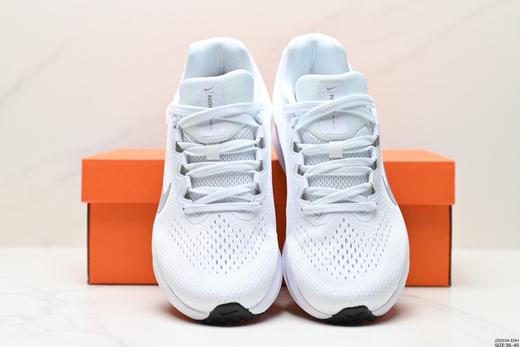 耐克NIKE ZOOM WINFLO 11运动跑步鞋FJ9510-300男女鞋 商品图6