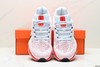 耐克NIKE ZOOM WINFLO 11运动跑步鞋FJ9510-300男女鞋 商品缩略图6