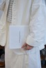 ALBUM DI FAMIGLIA 棉质宽松款夹克外套 商品缩略图7