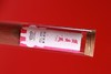 XP0064°印尼沉香线香·250g/21cm 商品缩略图3