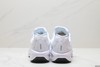 耐克NIKE ZOOM WINFLO 11运动跑步鞋FJ9510-300男女鞋 商品缩略图5