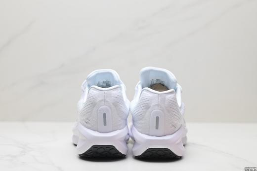 耐克NIKE ZOOM WINFLO 11运动跑步鞋FJ9510-300男女鞋 商品图5