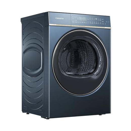 卡萨帝/烘干机/CGS 10FLX7EU1 商品图1