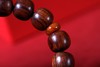 HL0008°海南黄花梨 男女手串 商品缩略图7