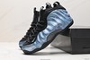 耐克Nike Foamposite Pro喷泡复古篮球鞋895320-500男鞋 商品缩略图7