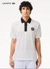 【5.3折】5楼法国鳄鱼polo衫PH7369-98 吊牌价1290 活动价690 商品缩略图4