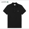 【9.5折】5楼法国鳄鱼POLO PH6348-98 吊牌价1190 活动价1131 商品缩略图2