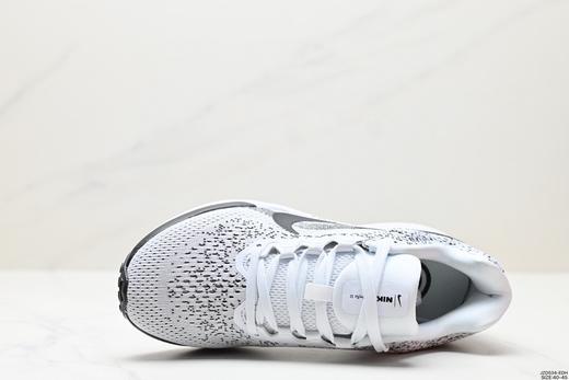 耐克NIKE ZOOM WINFLO 11运动跑步鞋FJ9510-300男鞋 商品图1