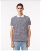 【9.5折】5楼法国鳄鱼polo PH9753 吊牌价1090 活动价1036 商品缩略图0