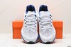 耐克NIKE ZOOM WINFLO 11运动跑步鞋FJ9510-300男鞋 商品缩略图6