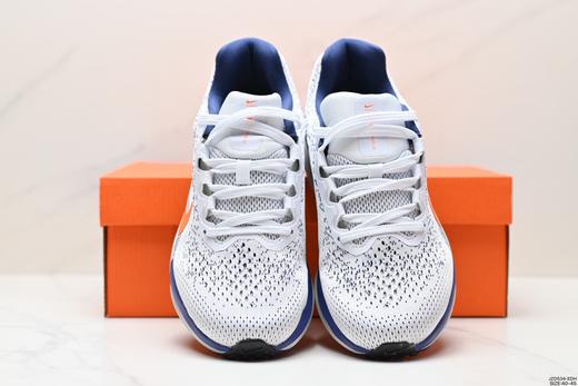 耐克NIKE ZOOM WINFLO 11运动跑步鞋FJ9510-300男鞋 商品图6