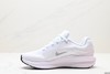 耐克NIKE ZOOM WINFLO 11运动跑步鞋FJ9510-300男女鞋 商品缩略图2