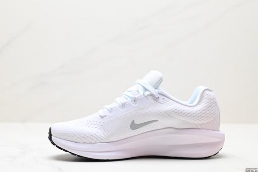 耐克NIKE ZOOM WINFLO 11运动跑步鞋FJ9510-300男女鞋 商品图2