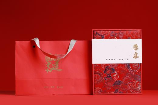 LP0123°紫光檀莲花香器（配香插） 商品图9