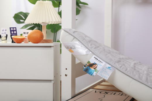 高级床垫 商品图2