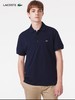 【9.5折】5楼法国鳄鱼POLO PH6348-98 吊牌价1190 活动价1131 商品缩略图5