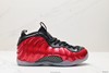 耐克Nike Foamposite Pro喷泡复古篮球鞋895320-500男鞋 商品缩略图0