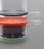 摩飞养生壶(颜色随机)MR6085 商品缩略图3