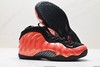 耐克Nike Foamposite Pro喷泡复古篮球鞋895320-500男鞋 商品缩略图4