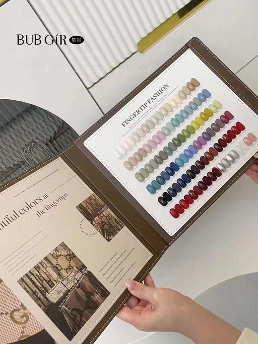 54色箔岩开店拓客套装 商品图1