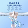 阿瑞斯系列-T6黄铜镀镍前置过滤器 直冲虹吸前置过滤无铅黄铜材质 商品缩略图2