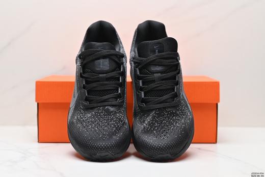 耐克NIKE ZOOM WINFLO 11运动跑步鞋FJ9510-300男女鞋 商品图6