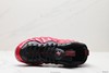 耐克Nike Foamposite Pro喷泡复古篮球鞋895320-500男鞋 商品缩略图1