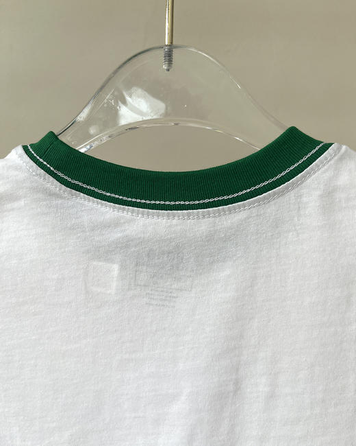 现货 THS 4.28-无 RL家 童装 运动衫抱球熊仔T恤 2色 CH053 商品图13