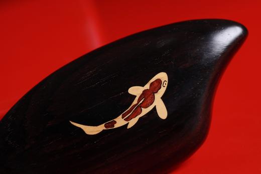 LP0182°梳福｜“梳”心如意礼盒套装 商品图4