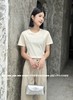 4BSR095329#绣花上衣 商品缩略图1