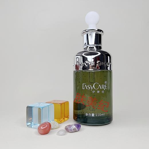 伊斯佳七叶树原萃液110ml原液精华液精纯 商品图0
