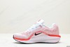 耐克NIKE ZOOM WINFLO 11运动跑步鞋FJ9510-300男女鞋 商品缩略图2