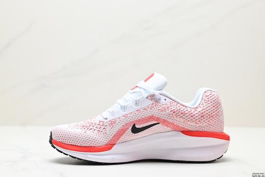 耐克NIKE ZOOM WINFLO 11运动跑步鞋FJ9510-300男女鞋 商品图2