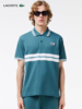 【5.3折】5楼法国鳄鱼POLO衫 PH7447吊牌价1290 活动价690 商品缩略图4