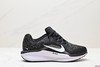 耐克NIKE ZOOM WINFLO 11运动跑步鞋FJ9510-300男女鞋 商品缩略图0